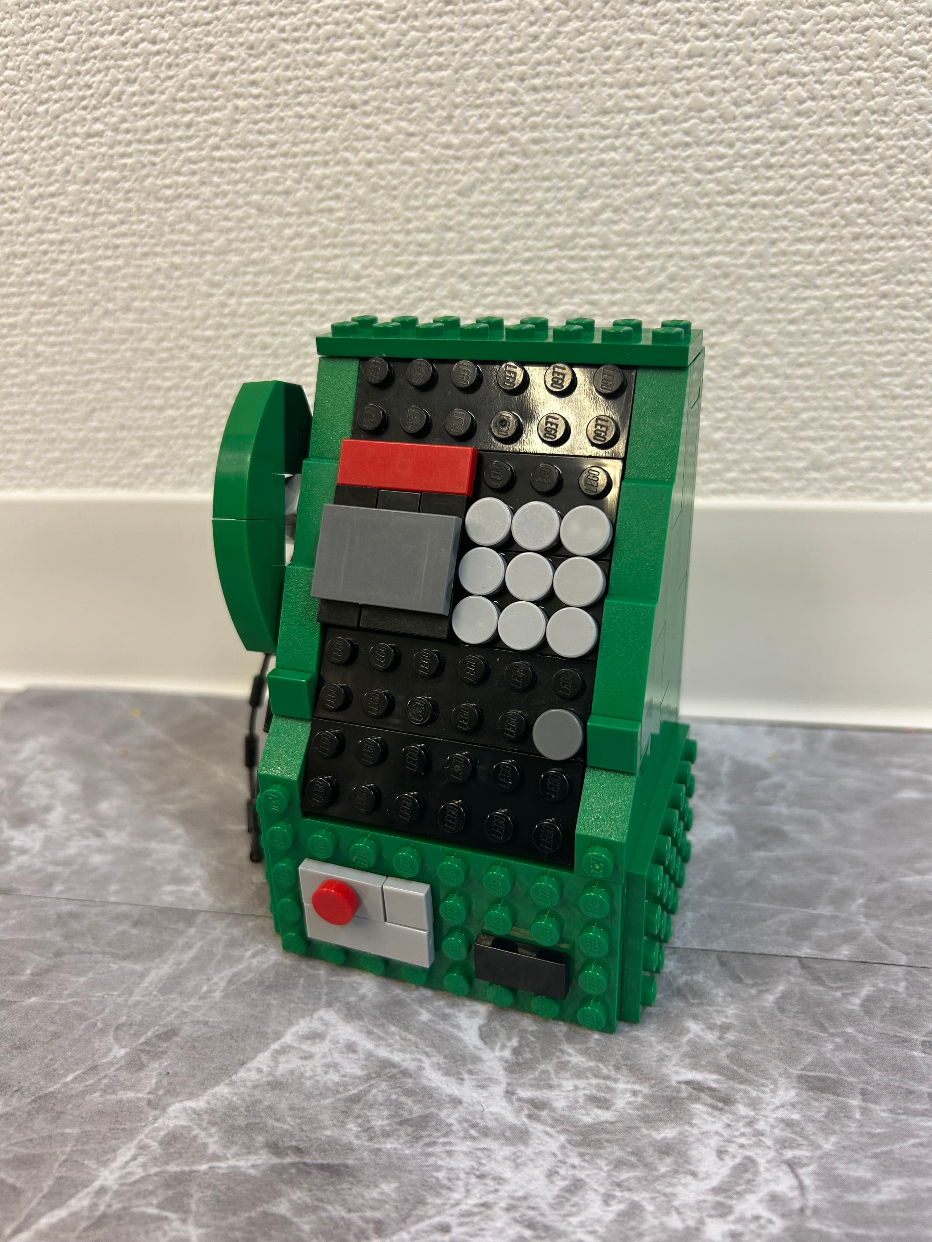 公衆電話 - 画像 2