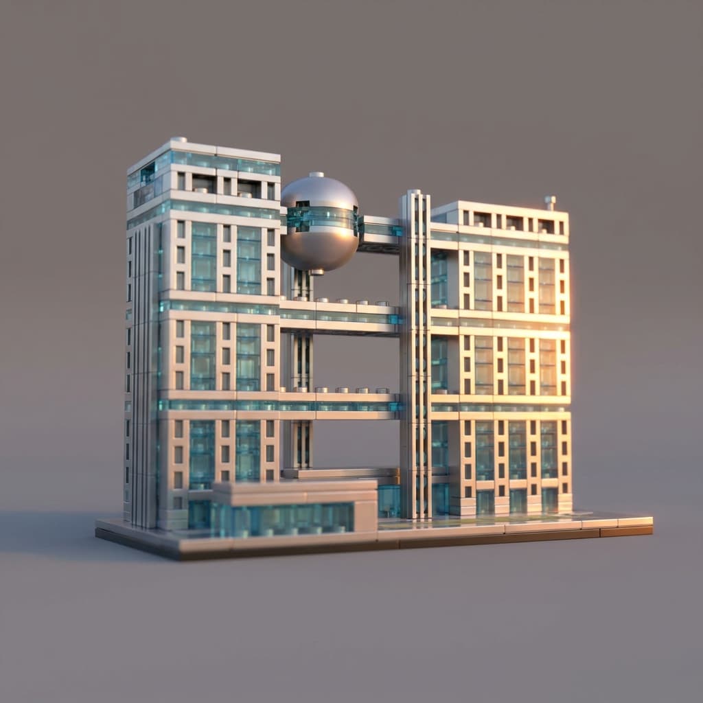 フジテレビ