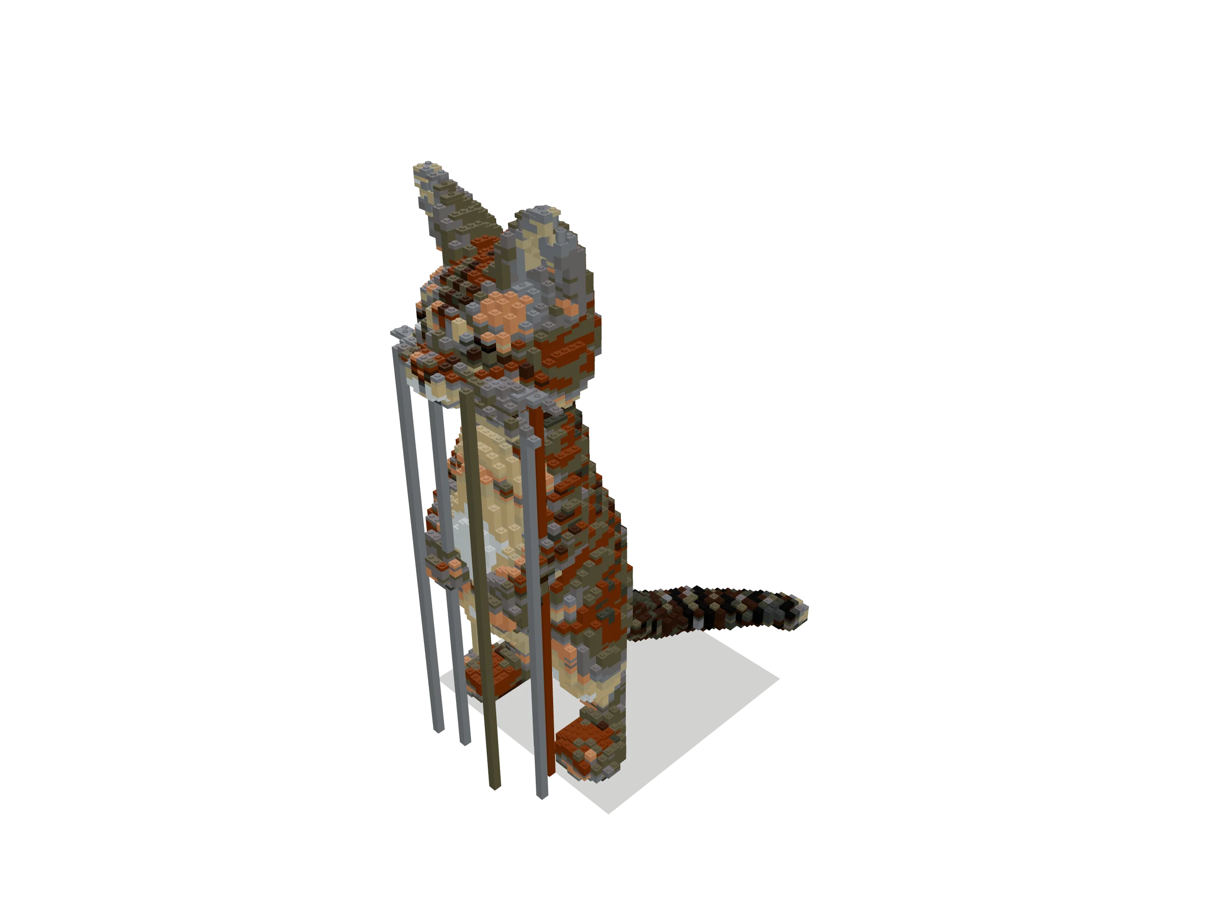 猫に小判