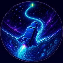 海と宇宙の工房
