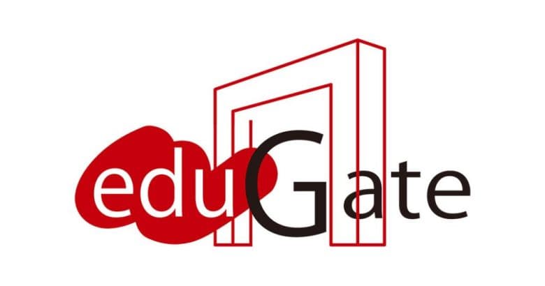 eduGate